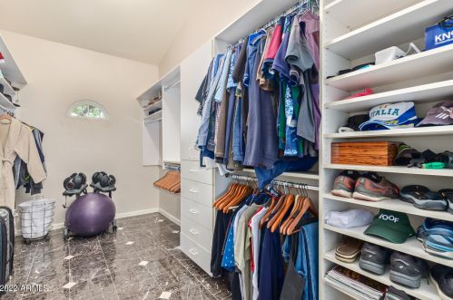 15416 16 Way, Phoenix AZ 85048-4144 exterior