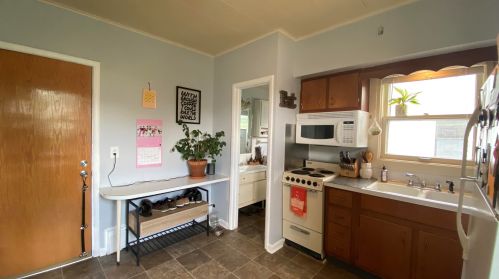 15 Un Ave, Grand Rapids MI 49503-5935 exterior