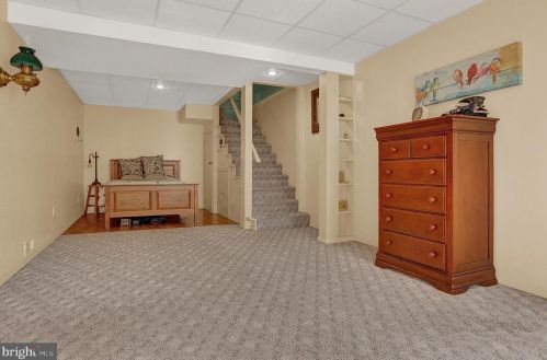 7194 Un Deposit Rd, Hummelstown PA 17036-9213 exterior