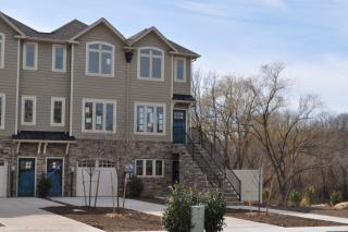 216 Roma Ave, Staten Island NY  10306-5624 exterior