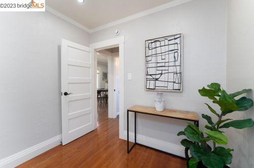 1505 Russell St, Berkeley CA 94705-2334 exterior