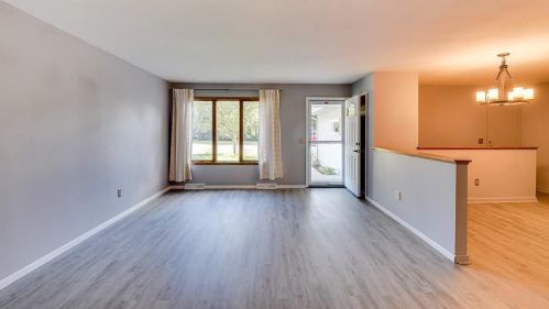 397 Madison St, Cambridge WI  53523-9417 exterior