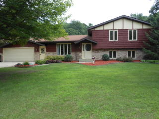 1731 Tumbleweed Dr, Dorr, MI 49323-9561