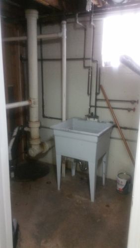 9244 Normal Ave, Chicago IL 60620-2328 exterior