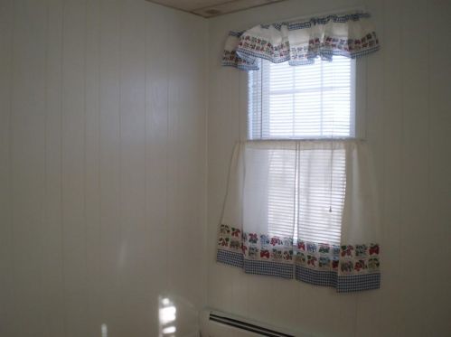 139 Veazie St, Providence RI 02908-2409 exterior