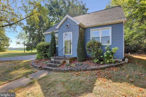 1523 Kerr Rd, Cardiff, MD 21160-1318