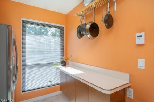 318 Eastview, Wharton NJ 07885-1762 exterior