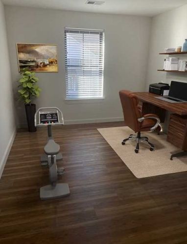 667 Sheafe Rd, Poughkeepsie NY  12601-5959 exterior