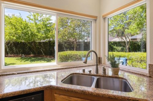 127 Conductor Way, Folsom CA 95630-8022 exterior