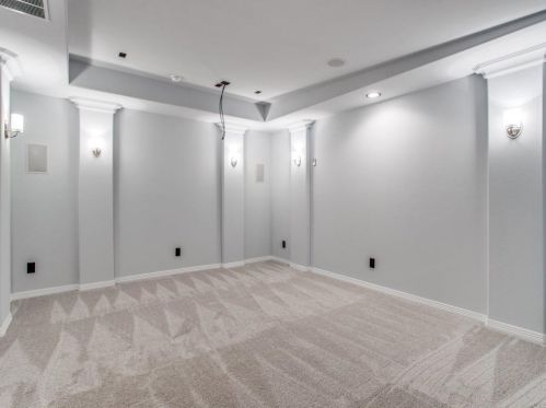 7982 Shackelford Dr, Frisco TX 75035-0596 exterior