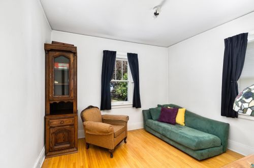 4725 Dodge St, Duluth MN 55804-2430 exterior