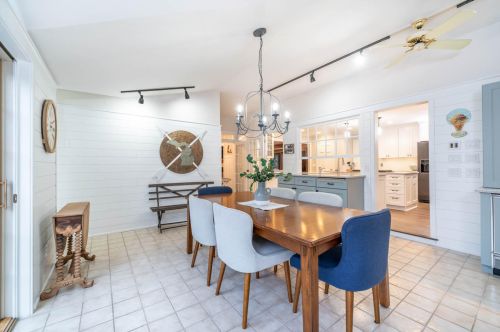 4166 Old Colony Rd, Kalamazoo MI  49008-3214 exterior