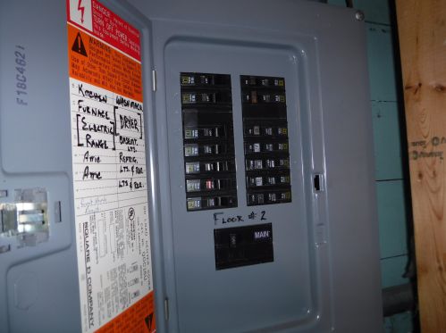 1124 16 St, Manitowoc WI 54220-2607 exterior