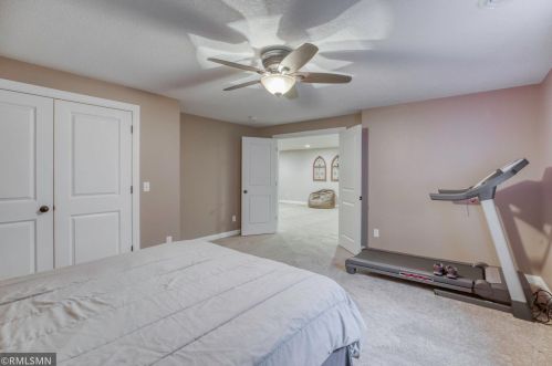 11724 Ivywood Trl, Saint Paul MN 55129-7758 exterior