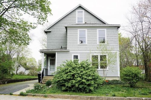 134 Funston Ave, Torrington, CT 06790-6251