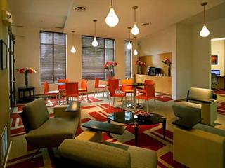 11225 Oak Leaf Dr, Silver Spring MD  20901-1311 exterior