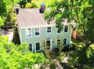 1221 Clifton St, Tampa FL  33604-6809 exterior