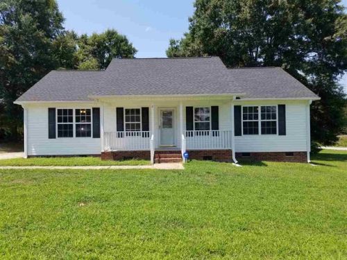 2 Barnett St, Lyman, SC 29365-9523