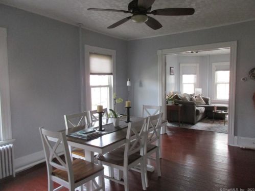 15 Frst St, Torrington CT 06790-4904 exterior