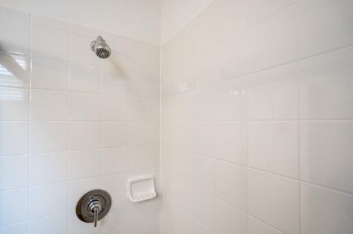 236 Coconut Key Way, Fort Pierce FL 34986-1911 exterior