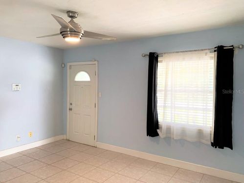 4409 Anita Blvd, Tampa FL  33611-1115 exterior