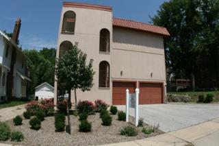 4920 Capitol Ave, Omaha NE  68132-2949 exterior