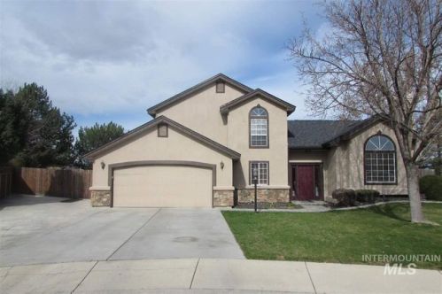 2133 Turnberry Way, Meridian, ID 83646-1049