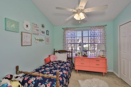 6323 Osprey Lake Cir, Riverview FL 33578-8961 exterior