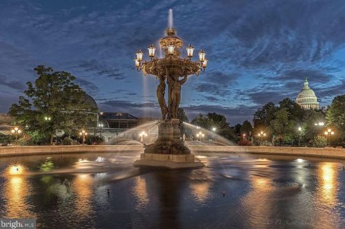 525 9th St, Washington DC  20003-2839 exterior