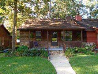 3331 Thomas Butler Rd, Tallahassee, FL 32308-4531