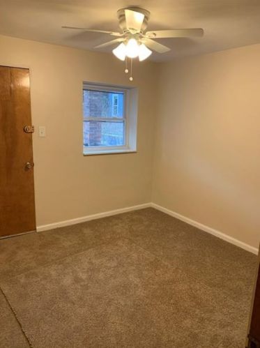 458 Biddle Ave, Pittsburgh PA 15221-3493 exterior