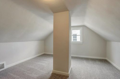 1725 55, Milwaukee WI 53214-5250 exterior