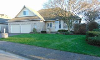 3298 Saint Thomas St, Eugene, OR 97408-7362