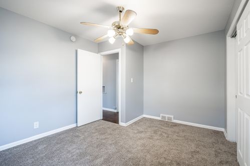 5177 45, Milwaukee WI 53208-3604 exterior