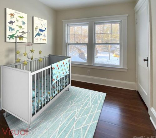 77 Broad St, Norwalk CT 06851-6114 exterior