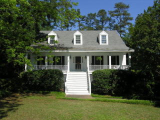 2009 Pheasant Creek Dr, Augusta, GA 30907-9222