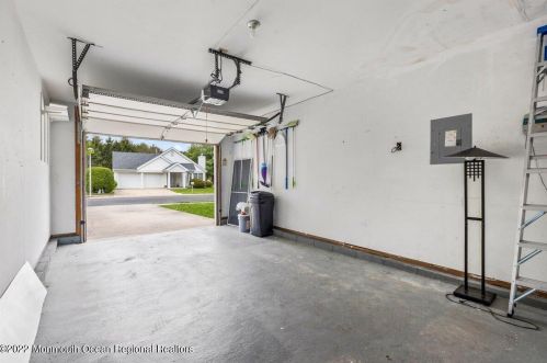 313 Devon St, Lakehurst NJ 08759-4636 exterior