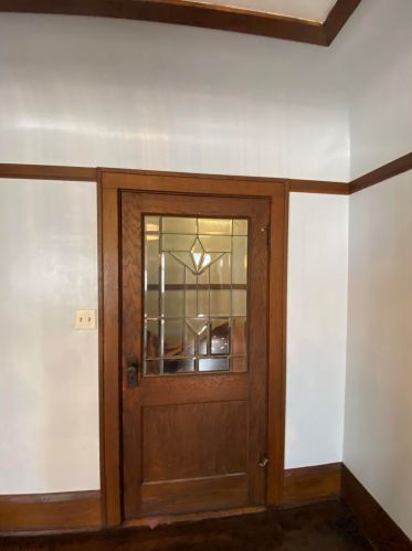 2835 37, Milwaukee WI 53215-3512 exterior