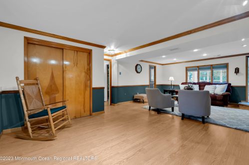 442 Frank Applegate Rd, Jackson Twp NJ 08527-2454 exterior