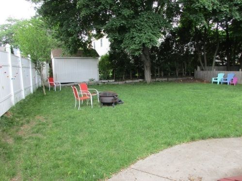 12 Westland Ter, Newton MA 02465-1524 exterior