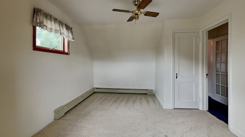 140 Perryvista Ave, Pittsburgh PA exterior