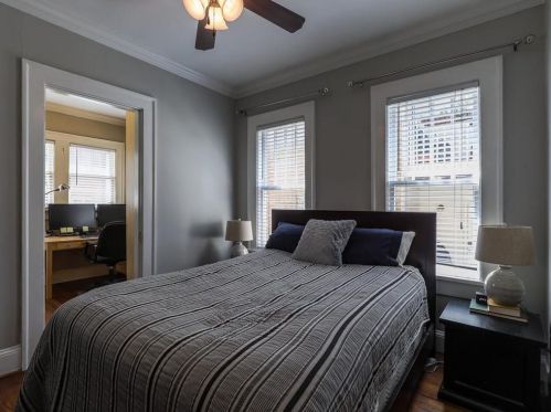 653 Highland Ave, Atlanta GA 30312-1426 exterior