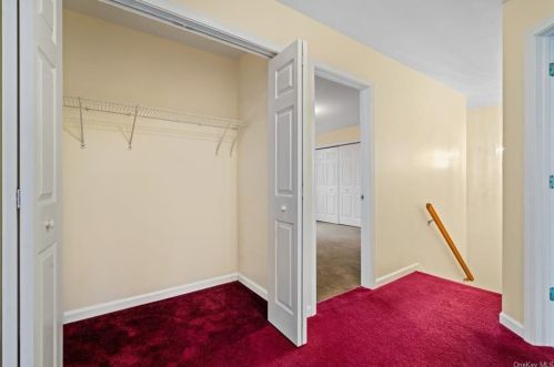 125 Sproat St, Middletown NY 10940-2916 exterior