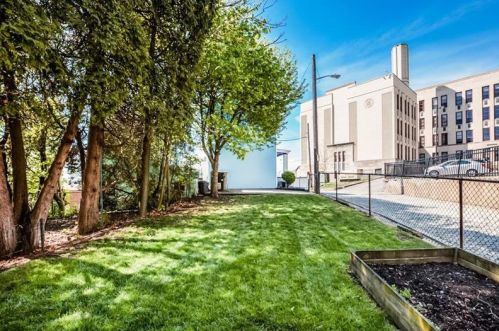 5 Prospect St, Pittsburgh, PA 15211-1921