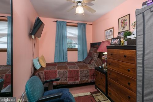 104 1 Ave, New Brunswick NJ 08904-2164 exterior