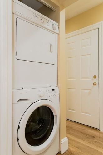 164 Boylston St, Boston MA exterior