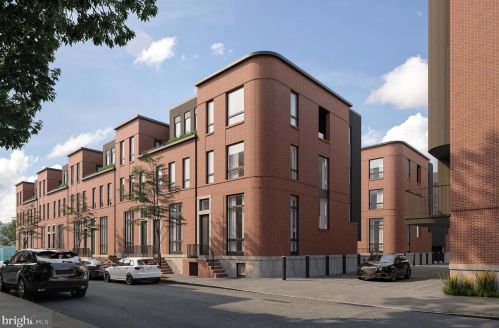 959 Marshall St, Philadelphia PA 19122 exterior