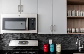 100 Willoughby St, Brooklyn NY  11201-5205 exterior