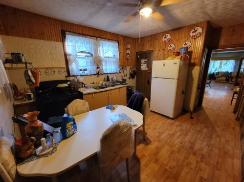 12117 Princeton Ave, Chicago, IL 60628-6515