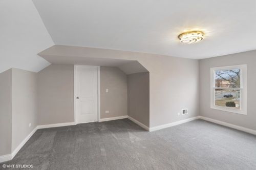 7723 Pr Ave, Chicago IL 60619-2815 exterior